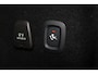 Volvo V60 T6 Recharge AWD Core Bright - LONG RANGE - IntelliSafe Assist & Surround - Adaptieve LED koplampen - Parkeercamera achter - Verwarmde voorstoelen, stuur & achterbank - Parkeersensoren voor & achter - Elektr. inklapbare trekhaak - 18' LMV