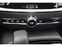 Volvo V60 T6 Recharge AWD Core Bright - LONG RANGE - IntelliSafe Assist & Surround - Adaptieve LED koplampen - Parkeercamera achter - Verwarmde voorstoelen, stuur & achterbank - Parkeersensoren voor & achter - Elektr. inklapbare trekhaak - 18' LMV