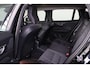 Volvo V60 T6 Recharge AWD Core Bright - LONG RANGE - IntelliSafe Assist & Surround - Adaptieve LED koplampen - Parkeercamera achter - Verwarmde voorstoelen, stuur & achterbank - Parkeersensoren voor & achter - Elektr. inklapbare trekhaak - 18' LMV