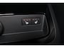 Volvo V60 T6 Recharge AWD Core Bright - LONG RANGE - IntelliSafe Assist & Surround - Adaptieve LED koplampen - Parkeercamera achter - Verwarmde voorstoelen, stuur & achterbank - Parkeersensoren voor & achter - Elektr. inklapbare trekhaak - 18' LMV