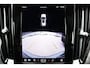 Volvo V60 T6 Recharge AWD Core Bright - LONG RANGE - IntelliSafe Assist & Surround - Adaptieve LED koplampen - Parkeercamera achter - Verwarmde voorstoelen, stuur & achterbank - Parkeersensoren voor & achter - Elektr. inklapbare trekhaak - 18' LMV