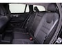 Volvo V60 T6 Recharge AWD Core Bright - LONG RANGE - IntelliSafe Assist & Surround - Adaptieve LED koplampen - Parkeercamera achter - Verwarmde voorstoelen, stuur & achterbank - Parkeersensoren voor & achter - Elektr. inklapbare trekhaak - 18' LMV