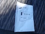 Kia Ceed Cee'd X-tra 1.4 109 pk - APK 02-2026! - Koude airco - 2 sleutels