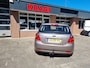 Kia Ceed Cee'd X-tra 1.4 109 pk - APK 02-2026! - Koude airco - 2 sleutels