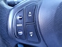 Kia Ceed Cee'd X-tra 1.4 109 pk - APK 02-2026! - Koude airco - 2 sleutels