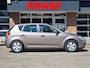 Kia Ceed Cee'd X-tra 1.4 109 pk - APK 02-2026! - Koude airco - 2 sleutels