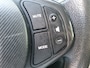 Kia Ceed Cee'd X-tra 1.4 109 pk - APK 02-2026! - Koude airco - 2 sleutels