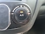 Kia Ceed Cee'd X-tra 1.4 109 pk - APK 02-2026! - Koude airco - 2 sleutels
