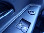 Kia Ceed Cee'd X-tra 1.4 109 pk - APK 02-2026! - Koude airco - 2 sleutels