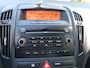 Kia Ceed Cee'd X-tra 1.4 109 pk - APK 02-2026! - Koude airco - 2 sleutels