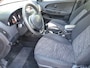 Kia Ceed Cee'd X-tra 1.4 109 pk - APK 02-2026! - Koude airco - 2 sleutels