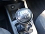 Kia Ceed Cee'd X-tra 1.4 109 pk - APK 02-2026! - Koude airco - 2 sleutels