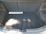 Kia Ceed Cee'd X-tra 1.4 109 pk - APK 02-2026! - Koude airco - 2 sleutels