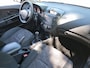 Kia Ceed Cee'd X-tra 1.4 109 pk - APK 02-2026! - Koude airco - 2 sleutels