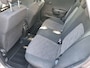 Kia Ceed Cee'd X-tra 1.4 109 pk - APK 02-2026! - Koude airco - 2 sleutels