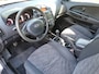 Kia Ceed Cee'd X-tra 1.4 109 pk - APK 02-2026! - Koude airco - 2 sleutels