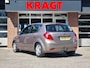 Kia Ceed Cee'd X-tra 1.4 109 pk - APK 02-2026! - Koude airco - 2 sleutels