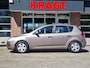 Kia Ceed Cee'd X-tra 1.4 109 pk - APK 02-2026! - Koude airco - 2 sleutels