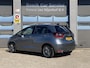 Honda Jazz 1.5 e:HEV Hybrid Executive ✅KEYLESS GO✅NAVI✅PDC✅ADAPTIVE CRUISE✅109PK✅LED✅38DKM