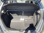 Honda Jazz 1.5 e:HEV Hybrid Executive ✅KEYLESS GO✅NAVI✅PDC✅ADAPTIVE CRUISE✅109PK✅LED✅38DKM