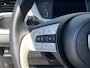 Honda Jazz 1.5 e:HEV Hybrid Executive ✅KEYLESS GO✅NAVI✅PDC✅ADAPTIVE CRUISE✅109PK✅LED✅38DKM