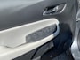Honda Jazz 1.5 e:HEV Hybrid Executive ✅KEYLESS GO✅NAVI✅PDC✅ADAPTIVE CRUISE✅109PK✅LED✅38DKM