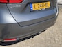 Honda Jazz 1.5 e:HEV Hybrid Executive ✅KEYLESS GO✅NAVI✅PDC✅ADAPTIVE CRUISE✅109PK✅LED✅38DKM