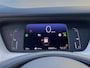 Honda Jazz 1.5 e:HEV Hybrid Executive ✅KEYLESS GO✅NAVI✅PDC✅ADAPTIVE CRUISE✅109PK✅LED✅38DKM