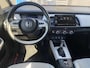 Honda Jazz 1.5 e:HEV Hybrid Executive ✅KEYLESS GO✅NAVI✅PDC✅ADAPTIVE CRUISE✅109PK✅LED✅38DKM