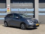 Honda Jazz 1.5 e:HEV Hybrid Executive ✅KEYLESS GO✅NAVI✅PDC✅ADAPTIVE CRUISE✅109PK✅LED✅38DKM