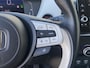 Honda Jazz 1.5 e:HEV Hybrid Executive ✅KEYLESS GO✅NAVI✅PDC✅ADAPTIVE CRUISE✅109PK✅LED✅38DKM