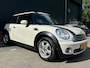 MINI Cooper Chili (12 mnd BOVAG garantie)