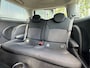 MINI Cooper Chili (12 mnd BOVAG garantie)