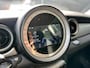 MINI Cooper Chili (12 mnd BOVAG garantie)