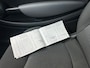 MINI Cooper Chili (12 mnd BOVAG garantie)