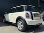 MINI Cooper Chili (12 mnd BOVAG garantie)