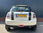 MINI Cooper Chili (12 mnd BOVAG garantie)