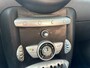 MINI Cooper Chili (12 mnd BOVAG garantie)