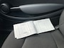 MINI Cooper Chili (12 mnd BOVAG garantie)
