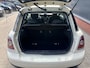 MINI Cooper Chili (12 mnd BOVAG garantie)