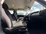 MINI Cooper Chili (12 mnd BOVAG garantie)
