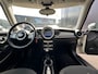 MINI Cooper Chili (12 mnd BOVAG garantie)