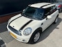 MINI Cooper Chili (12 mnd BOVAG garantie)