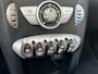 MINI Cooper Chili (12 mnd BOVAG garantie)