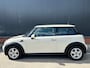 MINI Cooper Chili (12 mnd BOVAG garantie)