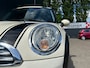 MINI Cooper Chili (12 mnd BOVAG garantie)