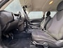 MINI Cooper Chili (12 mnd BOVAG garantie)