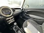 MINI Cooper Chili (12 mnd BOVAG garantie)