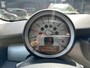 MINI Cooper Chili (12 mnd BOVAG garantie)