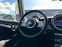 MINI Cooper Chili (12 mnd BOVAG garantie)